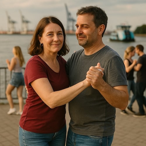 bachata tanzschule hamburg tanzverzeichnis de min