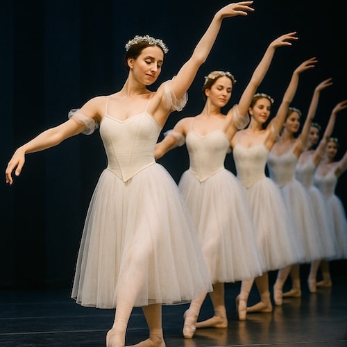 ballett tanzschule hamburg tanzverzeichnis de min