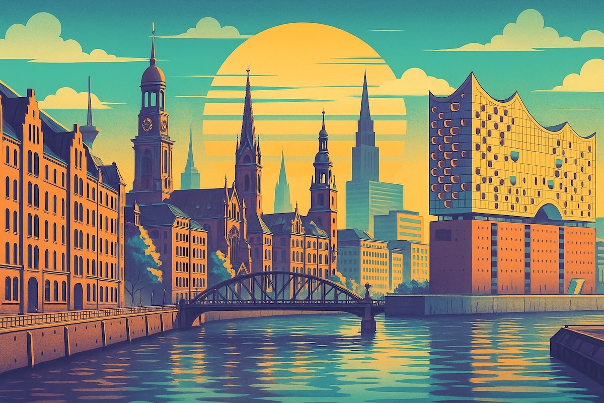 hamburg tanzschule tanzverzeichnis de min