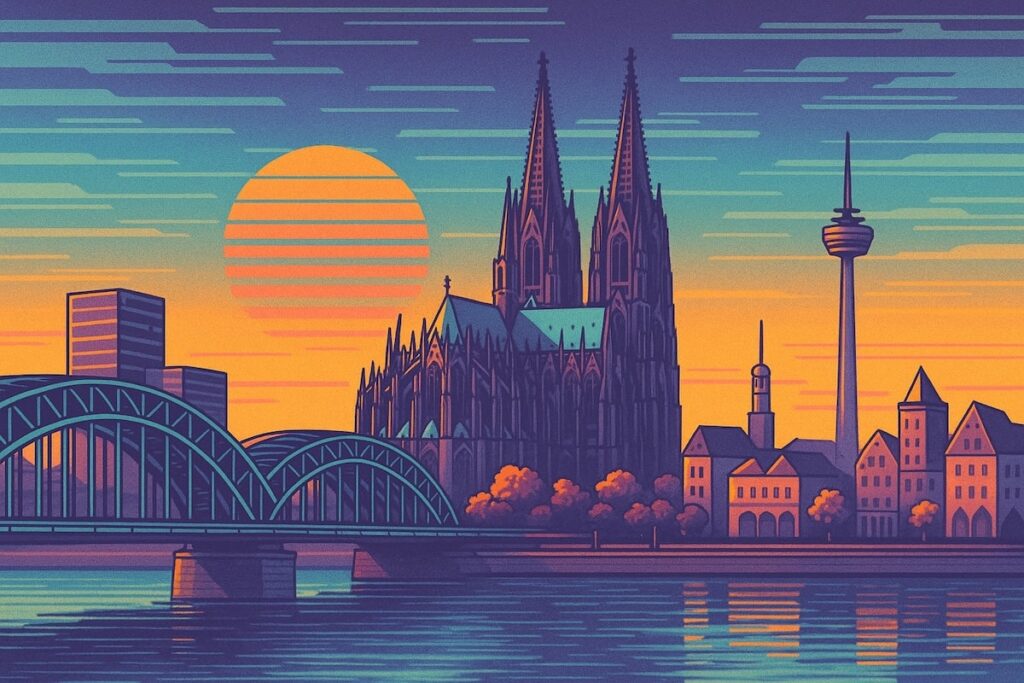 koeln tanzschule tanzverzeichnis de min