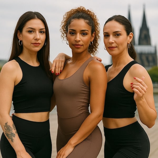 ladies tanzschule koeln tanzverzeichnis de min