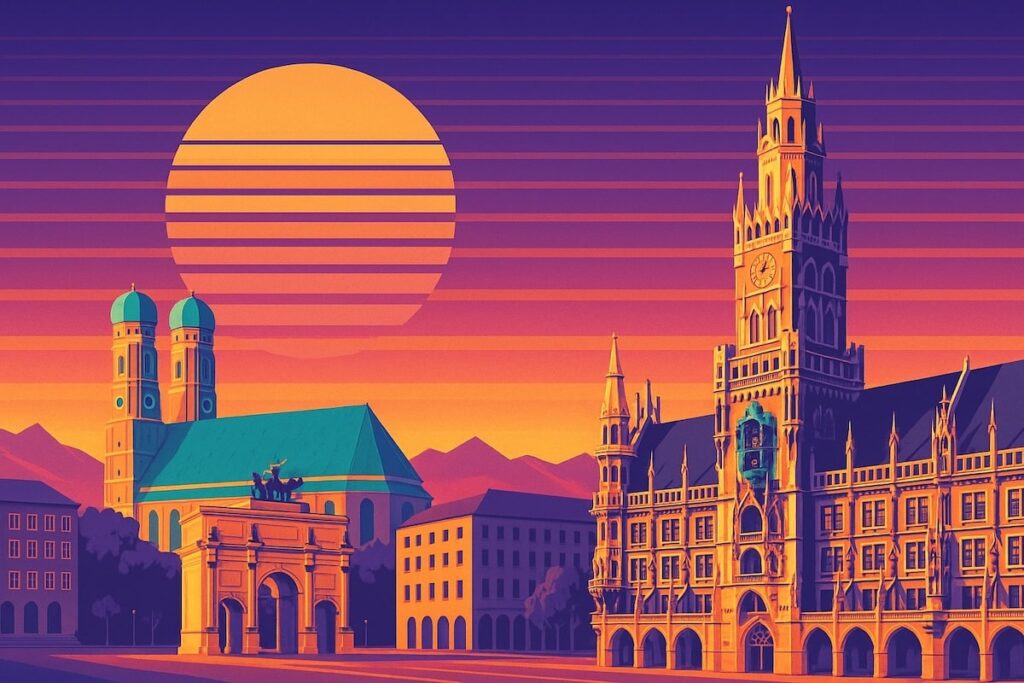 muenchen tanzschule tanzverzeichnis de min