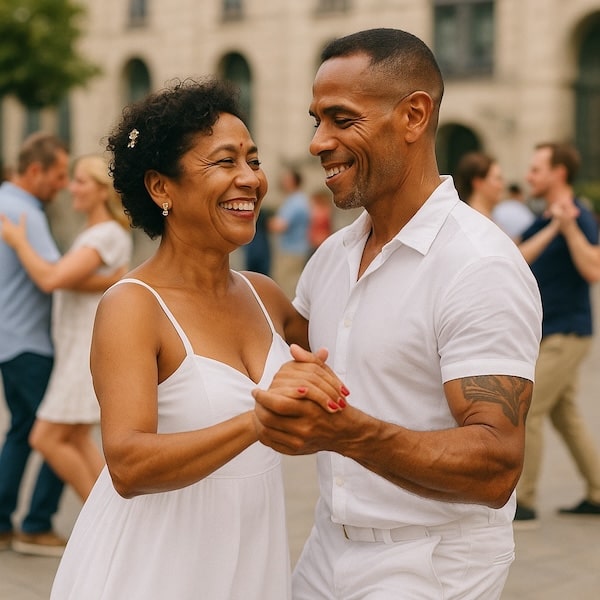 salsa tanzschule koeln tanzverzeichnis de min