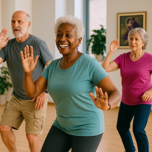 seniorentanz tanzschule muenchen tanzverzeichnis de seniorentanz tanzschule muenchen tanzverzeichnis de