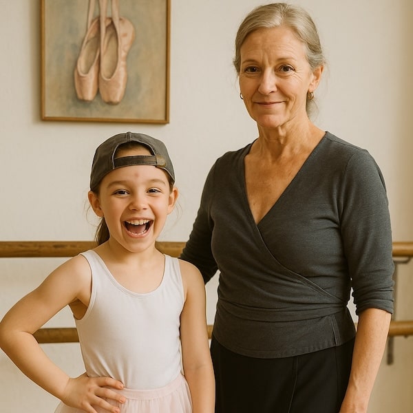 tanzschule ballett berlin kindertanz tanzverzeichnis de min