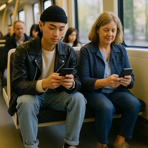 tanzschule eintragen2 tanzverzeichnis de min