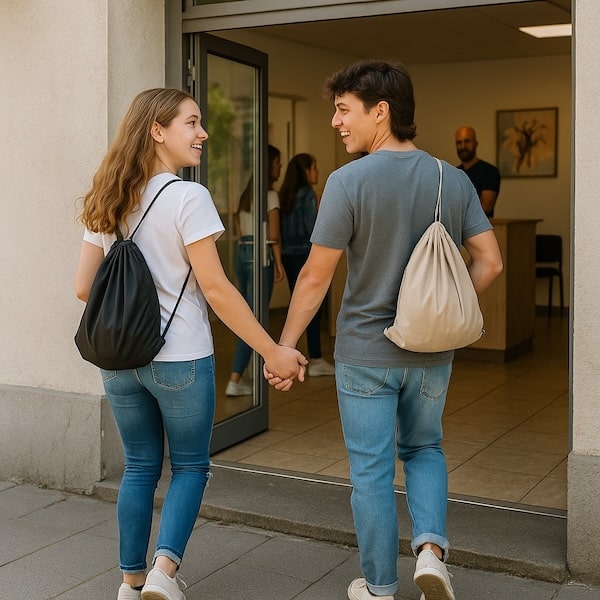 tanzschule finden tanzverzeichnis de ueber min