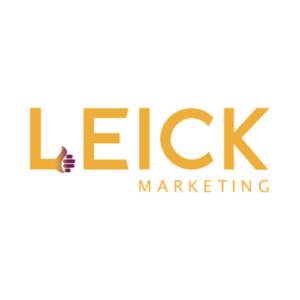 leick-marketing-logo