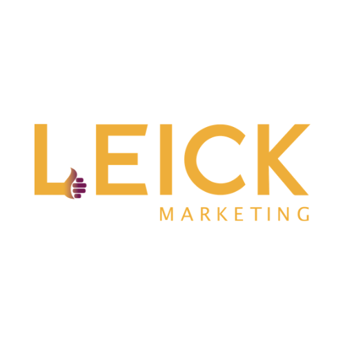 leick-marketing-logo leick-marketing-logo