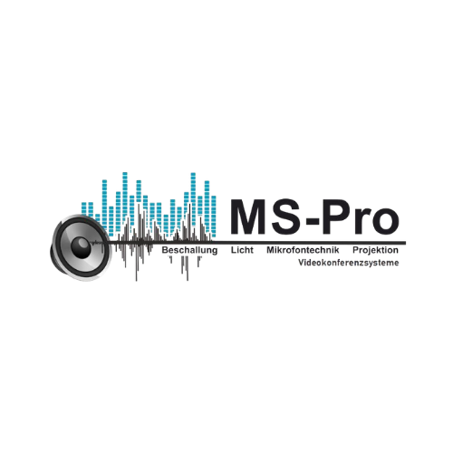 ms-pro-logo