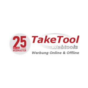 taketool-logo