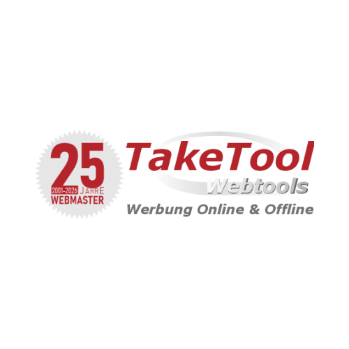 taketool-logo taketool-logo