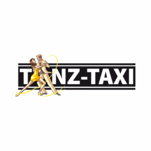 tanz-taxi-logo