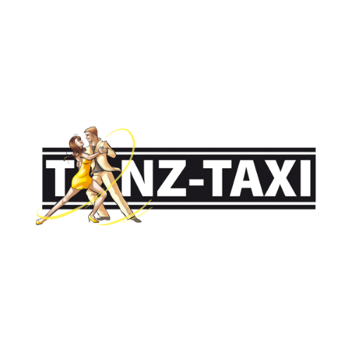 tanz-taxi-logo tanz-taxi-logo