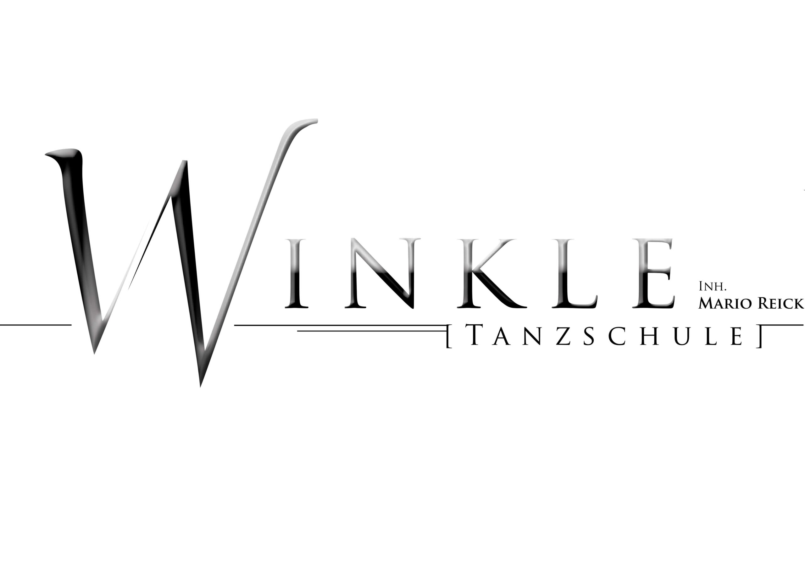 Logo_Winkle_Word.jpg