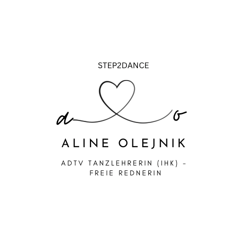 Black and Red Heart Wedding Logo – Main Logo.png