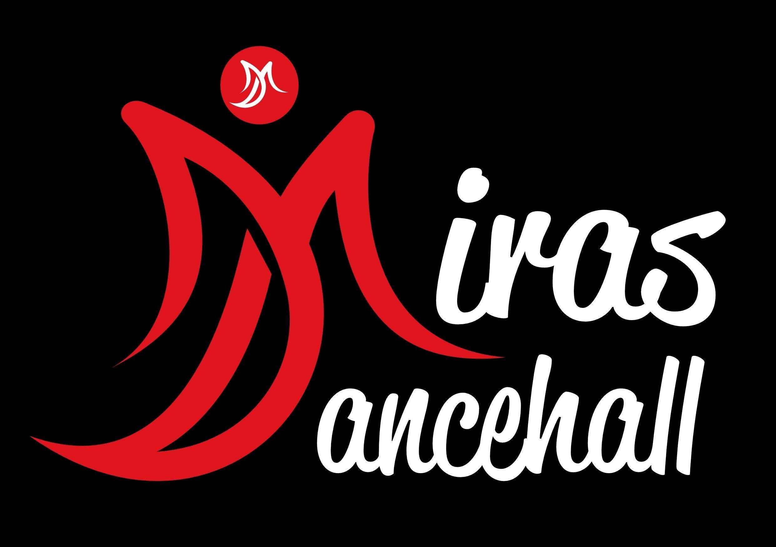 Logo Miras Dancehall.jpg