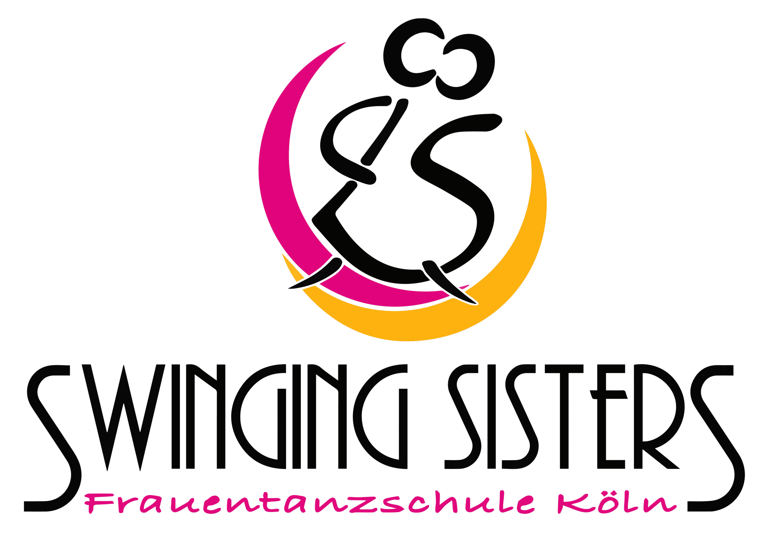 LOGO 2012-01.png